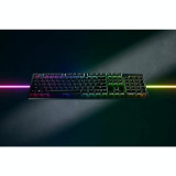 Cumpara ieftin Tastatura Razer DeathStalker V2 Pro RZ03-04360100-R3M1