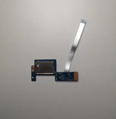 Placa cititor card LS-H324P HP 255 G8 Notebook RTL8822CE