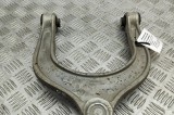 Braț superior st&acirc;nga față BMW iX I20 2022 OEM: 6883115 30407597