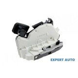 Broasca dreapta spate Volkswagen Polo (2017-&gt;)[AW1,BZ1]