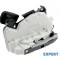 Incuietoare dreapta spate Seat Leon 2 (2005-&gt;)[1P1]