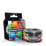 Cumpara ieftin Odorizant auto Conserva Mariner Bubble Gum