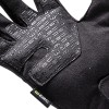 Manusi Moto W-TEC Piston Skull FitLine Training