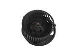 Ventilator Aeroterma Audi TT 8J3 2012 F997167J 1K2820015G 12V Strend Pro Aer Cald/Rece 150W
