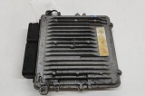 Unitate de control motor MERCEDES-BENZ M W166 2013 OEM: A6429004301 | 32092443