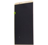 Display Huawei Mate 10 Pro BLA-AL00, Touch Gold, Ecran LCD Original