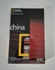 Ghid turistic National Geographic China