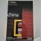 Ghid turistic National Geographic China