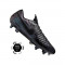 Ghete Fotbal Nike Legend 8 Elite SG Pro AC AT5900010