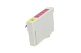 Cartuș cerneală compatibil Epson T0713, 15ML