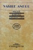 Proza, Eseuri, Interviuri - Vasile Andru - Hyperion, 1994, Romana (Cartonata)