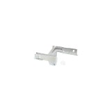 Balama pentru mașină de spălat vase BOSCH 00298570 BALAY SIEMENS Original