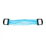 MAXTAR EXTENSOR EXERCITII 60 CM ProVoyage Vacation