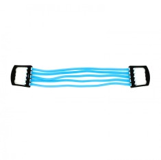 MAXTAR EXTENSOR EXERCITII 60 CM ProVoyage Vacation