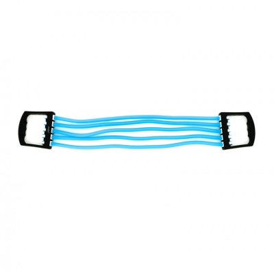 MAXTAR EXTENSOR EXERCITII 60 CM ProVoyage Vacation foto