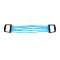 MAXTAR EXTENSOR EXERCITII 60 CM ProVoyage Vacation