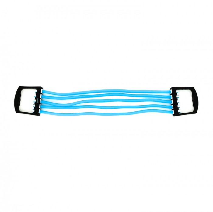 MAXTAR EXTENSOR EXERCITII 60 CM ProVoyage Vacation