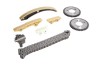Kit lant distributie Aftermarket TCK0031-1