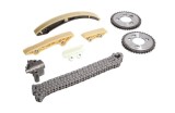 Kit lant distributie Aftermarket TCK0031-1, Rapid