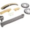 Kit lant distributie Aftermarket TCK0031-1