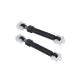 Set 2 Amortizoare 60N Compatibile Whirlpool, Kenmore, Bauknecht - Piese Masina Spalat Rufe