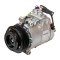 Compresor Climatizare 152805 74064 - 6