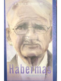 James Gordon Finlayson - Habermas (editia 2011)