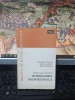 Sociologia muncii: Integrarea profesională, Chepeș, Drob, Popescu, Buc. 1967 134