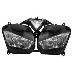 Far Yamaha YZF R3 YZF R25 2015 2018 A1951