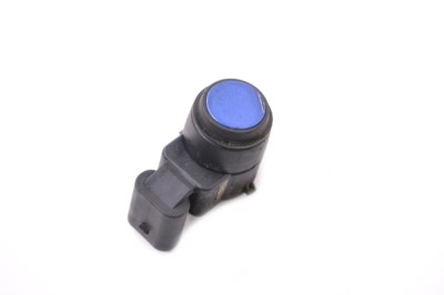Senzor de parcare PDC MINI COUNTRYMAN R60 2014 OEM: 9805534 12609606 foto