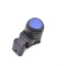 Senzor de parcare PDC MINI COUNTRYMAN R60 2014 OEM: 9805534 12609606