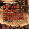 Artileria romana in Razboiul Neatarnarii (1877-1878) - Adrian Stroea
