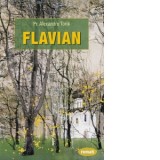 Alexandru Torik - Flavian | Carti Religioase | Scrierile Sfintilor Parinti | Traditia Crestina