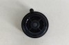 Difuzor ușă dreapta față PORSCHE 911 992 2024 OEM: 95C035411A,95C.035.411.A,971035411A,971.035.411.A 25301063