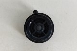 Difuzor ușă dreapta față PORSCHE 911 992 2024 OEM: 95C035411A,95C.035.411.A,971035411A,971.035.411.A 25301063
