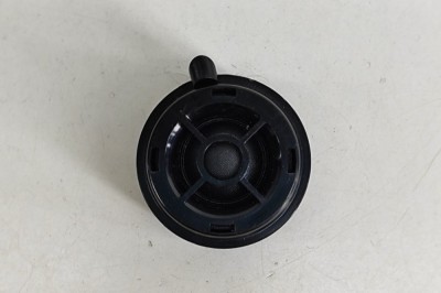 Difuzor ușă dreapta față PORSCHE 911 992 2024 OEM: 95C035411A,95C.035.411.A,971035411A,971.035.411.A 25301063 foto