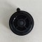 Difuzor ușă dreapta față PORSCHE 911 992 2024 OEM: 95C035411A,95C.035.411.A,971035411A,971.035.411.A 25301063