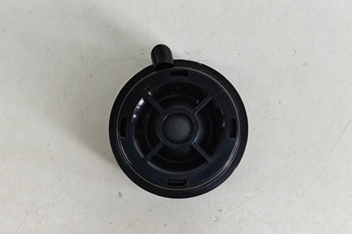 Difuzor ușă dreapta față PORSCHE 911 992 2024 OEM: 95C035411A,95C.035.411.A,971035411A,971.035.411.A 25301063