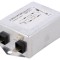 Filtru anti-interferențe 250VAC 10A