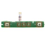 145. Power button laptop|Dell Inspirion 1525 1526|48.4W004.011