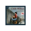 The Wall