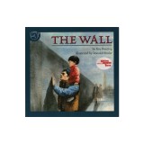 The Wall