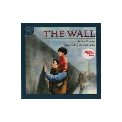 The Wall foto