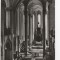 CPI B 11005 CARTE POSTALA - BRASOV. BISERICA NEAGRA, NAVA CENTRALA SI COR