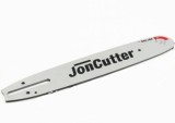 Lama drujba Joncutter 28.5 dinti pas 3/8, 40cm