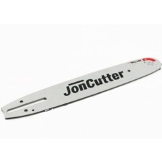 Lama drujba Joncutter 34 dinti pas 3/8 45cm