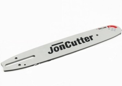 Lama drujba Joncutter 34 dinti pas 3/8 45cm foto