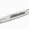 Lama drujba Joncutter 34 dinti pas 3/8 45cm