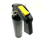 Cumpara ieftin Spray autoaparare BEAR DEFENDER impotriva Ursilor si a Animalelor agresive,