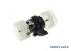 Motoras aeroterma BMW Seria 5 (2004-&gt;) [E61] #1